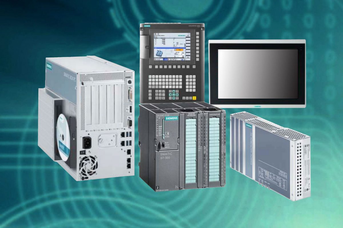 2_Automatisierungstechnik