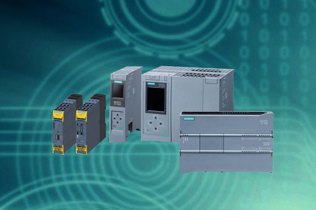 3_Sicherheitstechnik